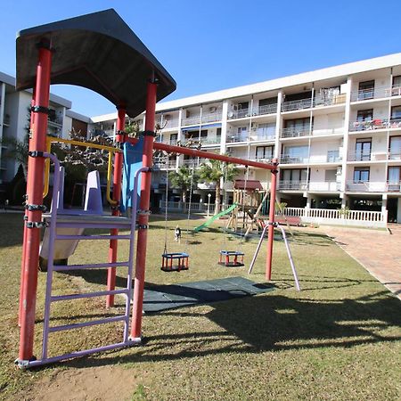 Apartamento La Torre Cambrils Exterior photo